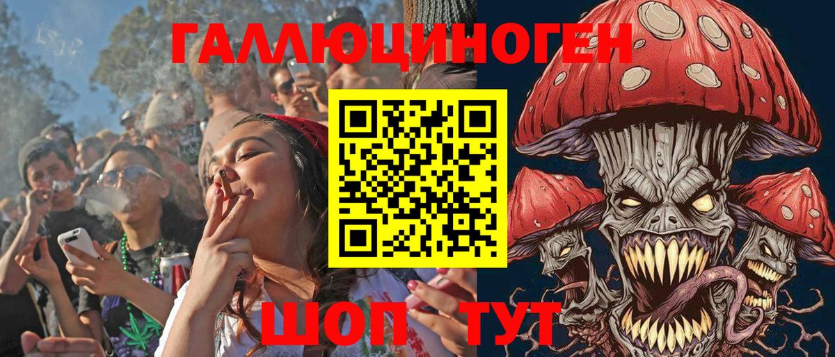 Междуреченск  Галлюциногенные грибы ЛСД  Вход с VPN 